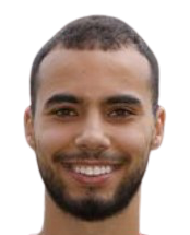 https://img.jingbaotiyu.cn/img/football/player/a1b93cdfe17ef704f86716e4c65c4445.png