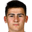https://img.jingbaotiyu.cn/img/football/player/a1bb964c613e825db0f9f584f0edf35c.png