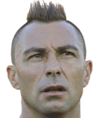 https://img.jingbaotiyu.cn/img/football/player/a1c908b414de1cdc99346f3309e8592b.png