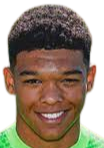 https://img.jingbaotiyu.cn/img/football/player/a1cd6f5e47c8aa17781e5acdf20ae2fb.png