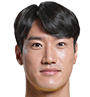 https://img.jingbaotiyu.cn/img/football/player/a1cd84b7955e02bb98f6d79a74b65bd6.png