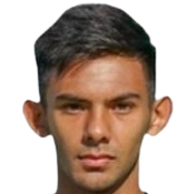 https://img.jingbaotiyu.cn/img/football/player/a1d4390ef4e435ae4082f36ccd0755c1.png
