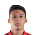 https://img.jingbaotiyu.cn/img/football/player/a1d603dab21c66dfc9ef30ab90ecb025.png