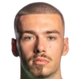 https://img.jingbaotiyu.cn/img/football/player/a1db921fd24c94b66c0d47d15937d762.png