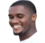 https://img.jingbaotiyu.cn/img/football/player/a1dcd8330a229bb82d8aeb1cdeb2be00.png