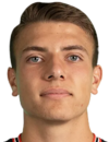 https://img.jingbaotiyu.cn/img/football/player/a1df815d00aaba624ed2e7399c591200.png