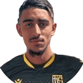 https://img.jingbaotiyu.cn/img/football/player/a1dfe677fefd97b5d6bfa4d0742ea914.png
