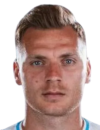 https://img.jingbaotiyu.cn/img/football/player/a1e06daf23b94d938ced7908ff7e2be9.png