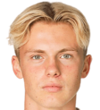 https://img.jingbaotiyu.cn/img/football/player/a1e3055000cbadfc67d329b6c14f1803.png