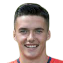 https://img.jingbaotiyu.cn/img/football/player/a1ebef912f8cc65a7acff7240cf1fbed.png