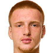https://img.jingbaotiyu.cn/img/football/player/a1f000cf357d8527f7dcc7bb8ef7f548.png