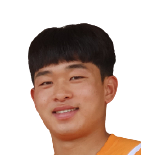 https://img.jingbaotiyu.cn/img/football/player/a1f01a8adf092cda179037704b9b8a2f.png