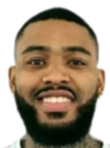 https://img.jingbaotiyu.cn/img/football/player/a1f69fa8798aff4c375dc764b620b75e.png