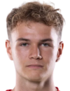 https://img.jingbaotiyu.cn/img/football/player/a1f6cacfe17bc6b997a2031215059897.png