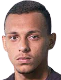 https://img.jingbaotiyu.cn/img/football/player/a1f74c8f5f4556eba2ee77ebc9d3b086.png