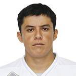 https://img.jingbaotiyu.cn/img/football/player/a1f8a7b704cd4b7d9c21457195398ee4.png