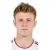 https://img.jingbaotiyu.cn/img/football/player/a1fd99933295c43e85523cd638137213.png