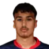 https://img.jingbaotiyu.cn/img/football/player/a1feccf040788552711d98927c2e5657.png