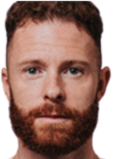 https://img.jingbaotiyu.cn/img/football/player/a1ffd618a43e4e26053e30c2916d497c.png