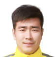 https://img.jingbaotiyu.cn/img/football/player/a2045f9fbfdfa33087e08432052813ad.png