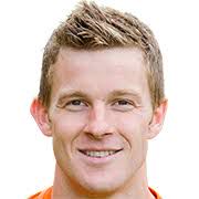 https://img.jingbaotiyu.cn/img/football/player/a20467d58a31eded0a926488db3ed652.jpg