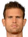 https://img.jingbaotiyu.cn/img/football/player/a2088782d28c1a8801ece3264d7fdff6.png