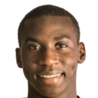 https://img.jingbaotiyu.cn/img/football/player/a20ab04e2e20ea7a395e6859d1e1bc1d.png