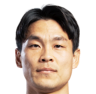 https://img.jingbaotiyu.cn/img/football/player/a21017778aaa3b40c3eb037f058debe4.png