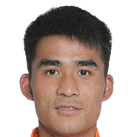 https://img.jingbaotiyu.cn/img/football/player/a212808b202e7cd39eb41bc70f4df59f.png
