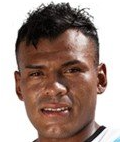 https://img.jingbaotiyu.cn/img/football/player/a2165828793d2770a7f2b6a4e1a98385.png