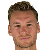 https://img.jingbaotiyu.cn/img/football/player/a218ebb532ded506e92cc6c4f444665c.png