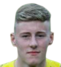 https://img.jingbaotiyu.cn/img/football/player/a219298c2ad0c2839b9e4f45af9b24d0.png