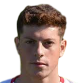 https://img.jingbaotiyu.cn/img/football/player/a21b27ca5882cc5e0eb41f59479a37a6.png