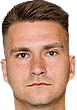 https://img.jingbaotiyu.cn/img/football/player/a21cd4c4de812047621f8b086bce5e21.png