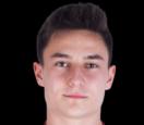 https://img.jingbaotiyu.cn/img/football/player/a225a6065fc99ae8b27a29dd482ae642.png