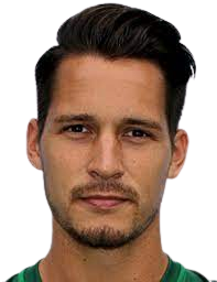 https://img.jingbaotiyu.cn/img/football/player/a22b6a0c40854412d310da81d6645d89.png