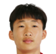 https://img.jingbaotiyu.cn/img/football/player/a23789300d87a44a1d9840e7f9e818e7.png