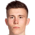 https://img.jingbaotiyu.cn/img/football/player/a23808e5abab9ae417f6fa0128c9c8eb.png