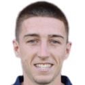 https://img.jingbaotiyu.cn/img/football/player/a23af8a26e85957bdd8daae56f8045bc.png