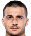 https://img.jingbaotiyu.cn/img/football/player/a23f7cf29d8b1052784f4810d90dbf1c.png