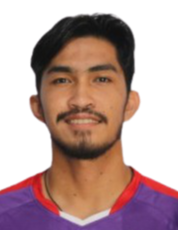 https://img.jingbaotiyu.cn/img/football/player/a240e24027bd5ee8693342e850f9bbde.png