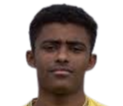https://img.jingbaotiyu.cn/img/football/player/a2454ee1a68a2c855b364a8eec6db16a.png