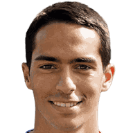 https://img.jingbaotiyu.cn/img/football/player/a2459647c38afc5ba9d430a52d16c92a.png