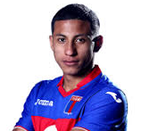 https://img.jingbaotiyu.cn/img/football/player/a246a4fca8564591f2b8290a5c62f3f6.jpg