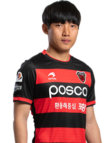 https://img.jingbaotiyu.cn/img/football/player/a24b444ebf78e25728bfe15fd4d00412.png