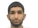 https://img.jingbaotiyu.cn/img/football/player/a24d9d37d28290b643388a0b87f7d56a.png