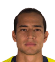 https://img.jingbaotiyu.cn/img/football/player/a24e8e012a3fbd944007569c3453d075.png
