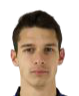 https://img.jingbaotiyu.cn/img/football/player/a24f0bb989d63ab0196e9b229f5c5f55.png