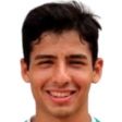 https://img.jingbaotiyu.cn/img/football/player/a2567ce534d7158b8d5afbf3a772e9e9.png