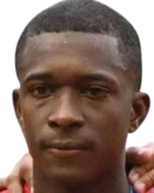 https://img.jingbaotiyu.cn/img/football/player/a25e2bc08a110ce8c7fde929c1119f11.png